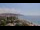 Webcam in Nizza, 1.1 km entfernt