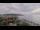 Webcam in Nice, 5 km