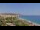 Webcam in Nice, 0.6 mi away