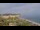 Webcam in Nizza, 5 km