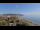 Webcam in Nice, 1.9 mi away