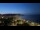 Webcam in Nizza, 1.6 km entfernt