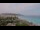 Webcam in Nizza, 1.9 km entfernt
