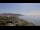 Webcam in Nizza, 0.2 km entfernt