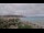 Webcam in Nizza, 5.8 km entfernt
