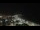 Webcam in Nizza, 0.2 km entfernt