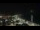 Webcam in Nice, 2.1 mi away