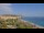 Webcam in Nice, 0.1 mi away
