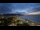 Webcam in Nizza, 0.1 km entfernt