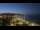 Webcam in Nice, 0.6 mi away