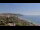 Webcam in Nizza, 1.6 km entfernt