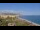 Webcam in Nizza, 0.1 km entfernt