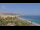 Webcam in Nizza, 0.2 km entfernt