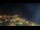 Webcam in Nice, 0.6 mi away