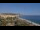 Webcam in Nice, 0.7 mi away