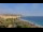 Webcam in Nice, 0.7 mi away