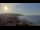 Webcam in Nice, 0.7 mi away
