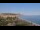Webcam in Nice, 0.7 mi away