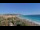 Webcam in Nizza, 0.2 km entfernt