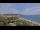 Webcam in Nizza, 5 km entfernt
