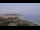 Webcam in Nice, 0.3 km