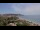 Webcam in Nizza, 0.1 km entfernt