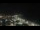 Webcam in Nice, 5.9 km