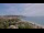 Webcam in Nizza, 1.6 km entfernt