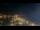 Webcam in Nice, 0 mi away