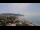 Webcam in Nizza, 0.2 km entfernt