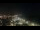 Webcam in Nice, 0.7 mi away