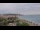 Webcam in Nice, 0.4 mi away