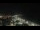 Webcam in Nice, 5.9 km