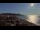 Webcam in Nice, 0.1 mi away