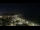 Webcam in Nizza, 5.9 km