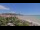 Webcam in Nizza, 0.1 km entfernt