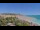 Webcam in Niza, 0.2 km
