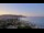 Webcam in Nice, 0.6 mi away