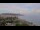 Webcam in Nice, 0.6 mi away