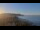 Webcam in Nizza, 5.9 km