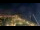 Webcam in Nice, 0.6 mi away