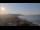 Webcam in Nizza, 0.2 km entfernt