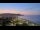 Webcam in Nice, 0.6 mi away