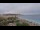 Webcam in Nizza, 1.6 km