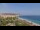 Webcam in Nice, 0 mi away