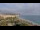 Webcam in Nice, 1.6 km