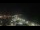 Webcam in Nice, 0 mi away