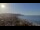 Webcam in Nice, 0.1 mi away
