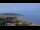 Webcam in Nice, 0 mi away