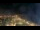 Webcam in Nizza, 0.2 km